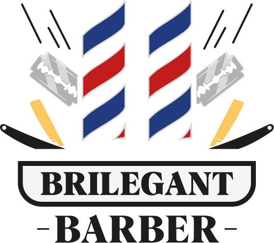 Brilegant Barber