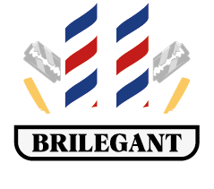 Logo del sitio