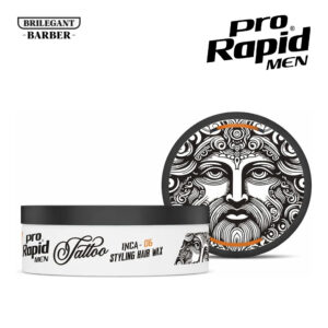 ProRapid Men 06 Pomade