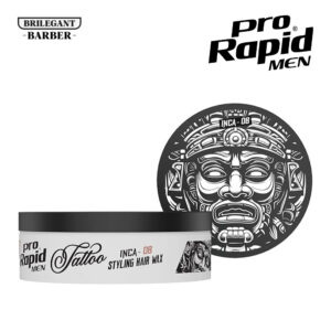 ProRapid Men 08 Pink Shine