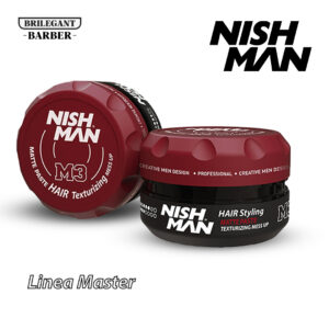 nishman-M3-Matte-Paste-Texturizing-Mess-Up