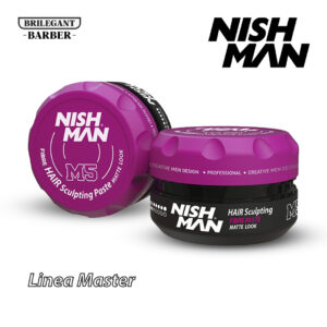 nishman-M5-Fibre-Paste-Matte-Look