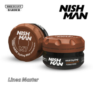 nishman-M7-Defining-Paste-Paste-Flexible-Fixing