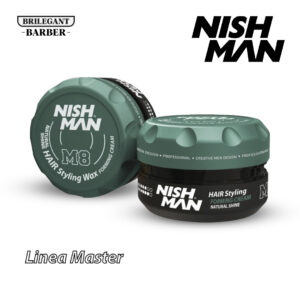 nishman-M8-Forming-Cream-Natural-Shine