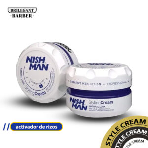 nishman-Styling-Cream-N°6