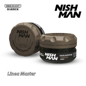 nishman-W10-Pommade-Amber