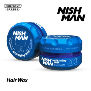 nishman-Wax-01-Gumgum