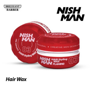 nishman-Wax-03-Flaming