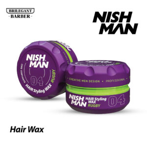 nishman-Wax-04-Rugby