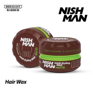 nishman-Wax-08-Matte