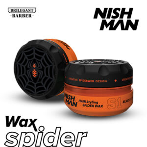 nishman-spider-wax-s1