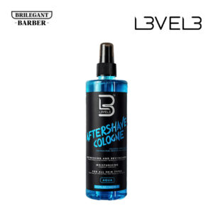 Aqua After Shave Level 3