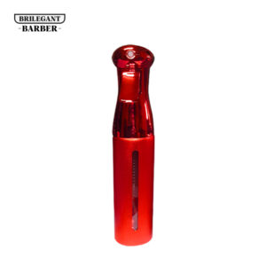 Atomizador Bese Metálica Red