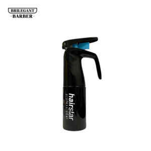Atomizador HairStar