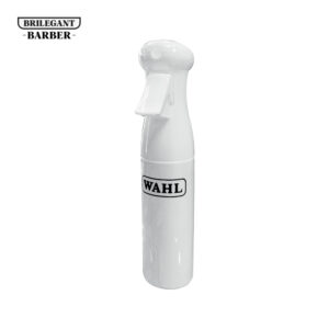 Atomizador Wahl White