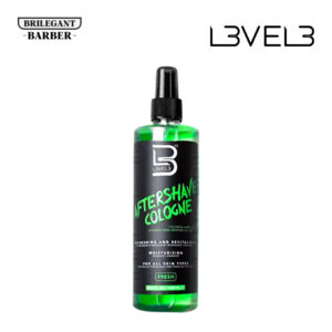 Fresh After Shave Level 3