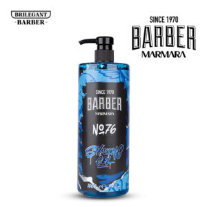 Marmara Shaving Gel N°76 1000ml