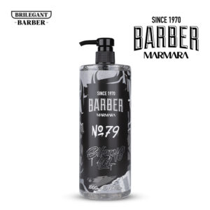 Marmara Shaving Gel N°79 1000ml
