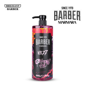 Marmara Shaving Gel N°77 1000ml
