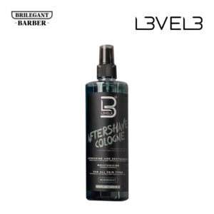 Frost After Shave Level 3