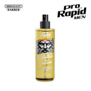 ProRapid Men Inca 02 perfume cologne