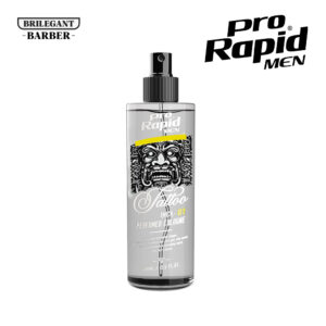 ProRapid Men Inca 07 perfume cologne