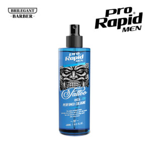 ProRapid Men Inca 09 perfume cologne