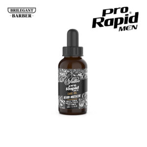 ProRapid Men aceite de barba