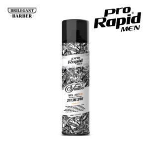 ProRapid Men Inca 05 Spray laca