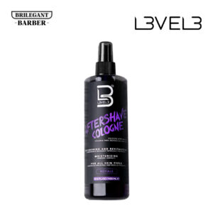 Royale After Shave Level 3